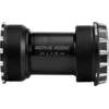 Image de Novaride T47_77a Coquilles de roulements Sram Dub29 Argent 77 mm Argent 77 mm
