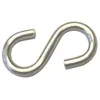Image de Accroche Bâche En S Diamètre 4mm Pour Remorque