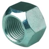 Image de Ecrou De Serrage De Moyeu 450, 500 Et 600 Kg