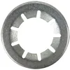 Image de Rondelle D'Arrêt Diamètre 16 Mm