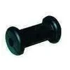 Image de Diabolo Noir 130x70 Diam 17