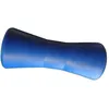 Image de Diabolo Bleu 200x85 Alésage 22