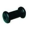 Image de Diabolo Noir 130x70 Diam 22