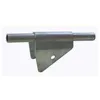 Image de Imline - Support Double Pour Rouleau Pour Chandelle 40x40 Pour Remorques Mecanorem