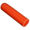 Image de Poignée Rouge Diamètre 10mm Pour Remorque Mecanorem