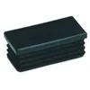 Image de Embout Pour Tube 50x30 Pour Remorque