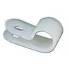 Image de Collier De Fixation De Tuyau Diam 13mm Pour Camping Car Et Caravane