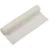 Image de Tapis Antidérapant Blanc Pour Caravane Et Camping-car 366x30cm