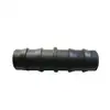 Image de Raccord Droit 20 Pour Camping Car Et Caravane