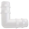 Image de Raccord Coudé 90° Diam 10 Pour Camping Car Et Caravane
