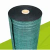 Image de Jardiprotec - Toile De Paillage 130g-m² Contre Les Mauvaises Herbes - 4,15x50m