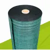 Image de Jardiprotec - Toile De Paillage 130g-m² Contre Les Mauvaises Herbes - 0,69x10m