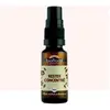 Image de Biofloral - Rester Concentré -Demeter - 20 ml