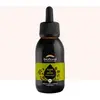 Image de Biofloral - Elixir de Détox -- 100 ml