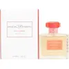 Image de Pascal Morabito Perle Cherie Eau de Parfum 100ml Spray