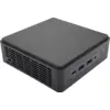 Image de Mini PC ProSeries NUC Deck - i7-1255U Win11 Pro #DEFAULT