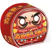 Image de Asmodee Daruma - le jeux de des de strategies