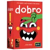Image de Asmodee - Dobro - Jeu de carte