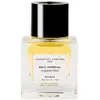 Image de Essential Parfums, Bois Impérial, Extrait de Parfum, Vaporisateur (30 ml)