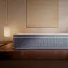 Image de Matelas Hybride Elite - L'ultra by Drimz, 90x190cm