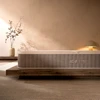 Image de Matelas Hybride - L'Essentiel by Drimz, 160x200cm