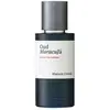 Image de Maison Crivelli Oud Maracuj   Extrait de Parfum 100 ml (unisex)