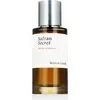 Image de Maison Crivelli, Safran Secret, extrait, 50 ml