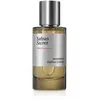Image de Maison Crivelli Safran Secret Extrait de Parfum 100 ml UNISEX