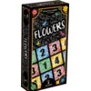 Image de Jeu - Flowers #DEFAULT