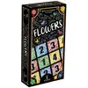 Image de Jeu de société Actarus - Flowers : Stratégie et Fun en Famille - Neuf