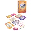 Image de Jeu de société Tilt Actarus Editions Coopératif 2-8 joueurs 25 min Dès 10 ans - Neuf