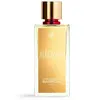 Image de Marc-Antoine Barrois Aldebaran Eau de Parfum 100 ml