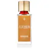 Image de Marc-Antoine Barrois Aldebaran, eau de parfum, 30 ml, unisex