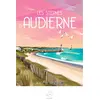 Image de La Loutre Puzzle Plage Audierne 1000 pièces - Jeu de pose