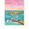 Image de La Loutre Puzzle 1000 pièces île de Plouguenau - Jeu de pose