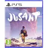 Image de Jusant PS5 - Neuf