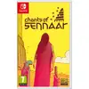 Image de Chants of Sennaar Nintendo Switch - Neuf