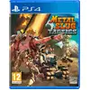 Image de Metal Slug Tactics PS4 - Neuf