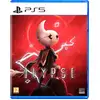 Image de Elypse PS5 - Neuf