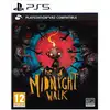 Image de Jeu vidéo Pix'N Love The Midnight Walk PS5 Action-Aventure Disque - Neuf