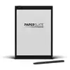 Image de Paperslate Pro - Bloc notes numérique Étanche & Rétro-éclairage - Tablette papier Eink - Epaper - Digital Notebook - Neuf