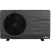 Image de Pompe À Chaleur Piscine Réversible 15kw Monophasée Aeropool - Warmeo - Ivn-15-neo