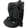 Image de Siège auto avec ceinture - NANIA - SIENNA - Groupe 2/3 - Taille I - Noir