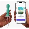 Image de Perifit Care Entraîneur du plancher pelvien via application