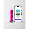 Image de Perifit Care Entraîneur du plancher pelvien via application