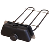 Image de Little Balance - Resistance Electrique Barbecue Nomad Baroudeur
