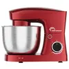 Image de Robot sur socle 5l 1500w rouge - Little Balance - 3060 -