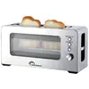 Image de Grille-pain 1 fente 1000w - Little Balance - 3067 -