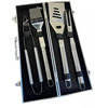 Image de Valisette Accessoire Little Balance 3081
