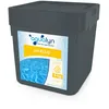 Image de Ph Plus Poudre 5 Kg Aqualyn Palette De 120
